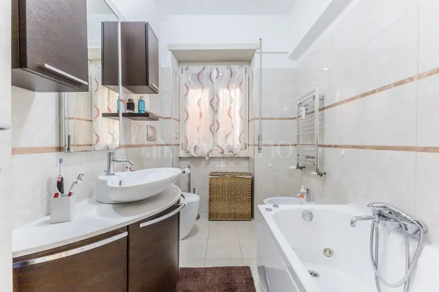 Casa in vendita di 100 mq a €360.000 (rif. 21/2026)