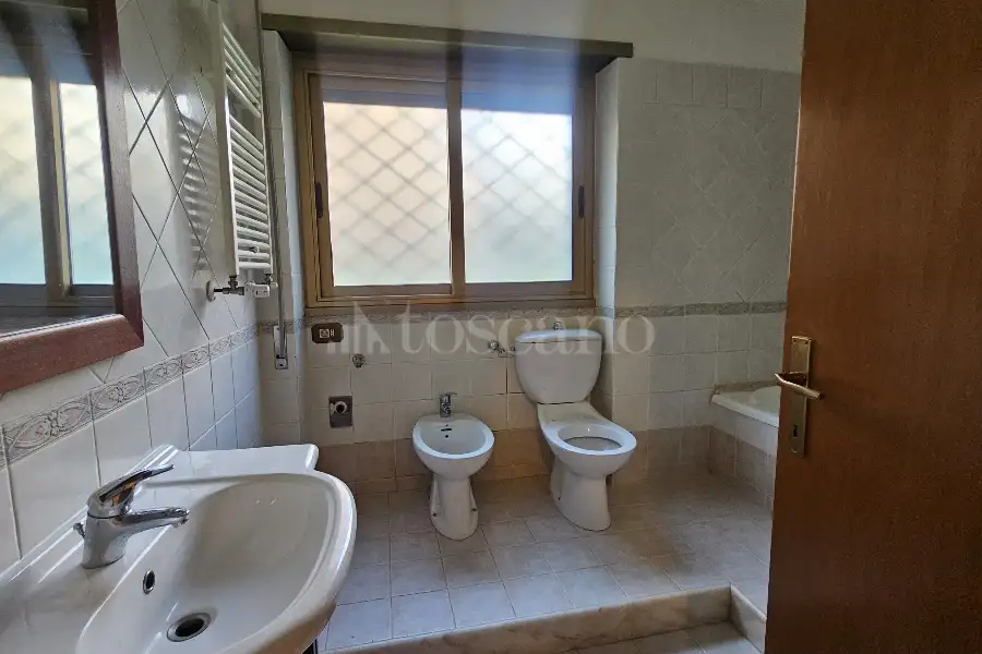 Casa in vendita di 55 mq a €139.000 (rif. 9/2026)