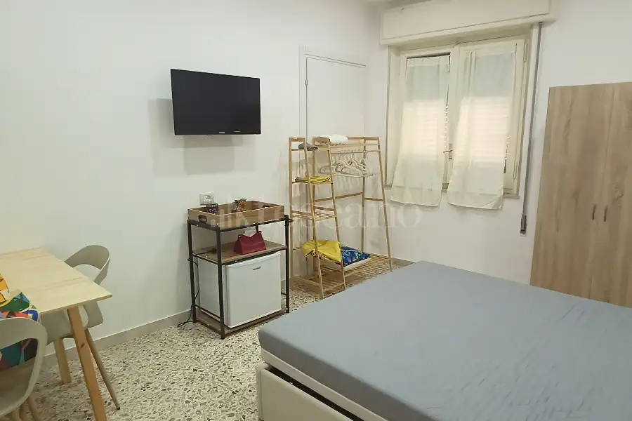 Casa in vendita di 125 mq a €165.000 (rif. 49/2026)