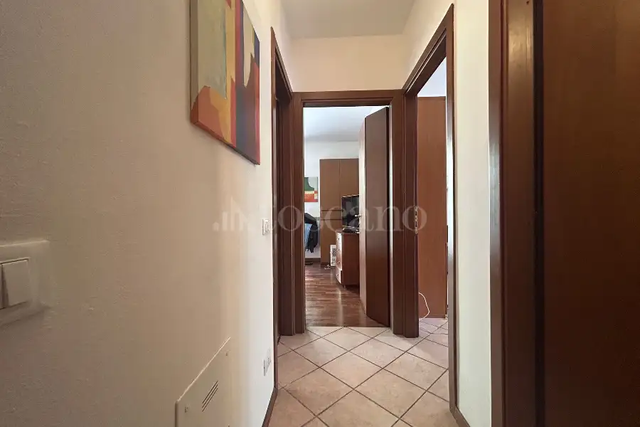 Casa in vendita di 92 mq a €170.000 (rif. 24/2025)