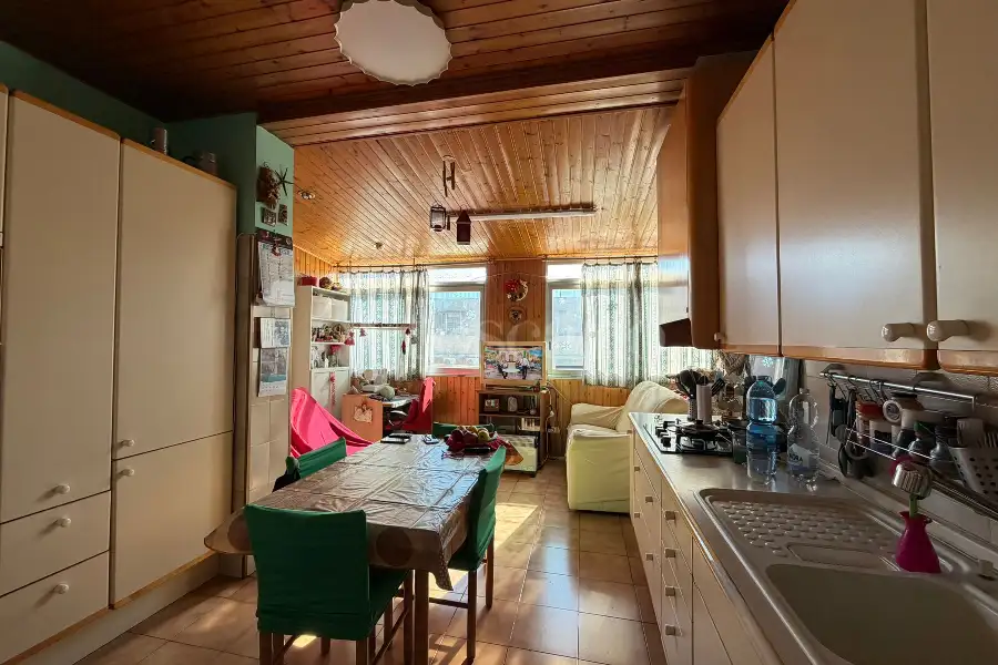 Casa in vendita di 110 mq a €199.000 (rif. 11/2026)