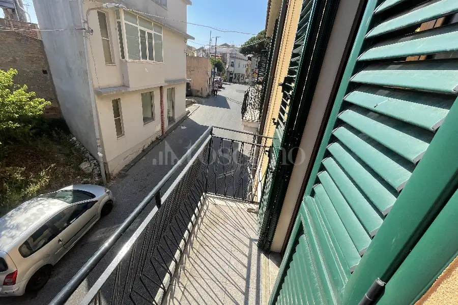 Casa Indipendente in vendita di 213 mq a €150.000 (rif. 14/2025)