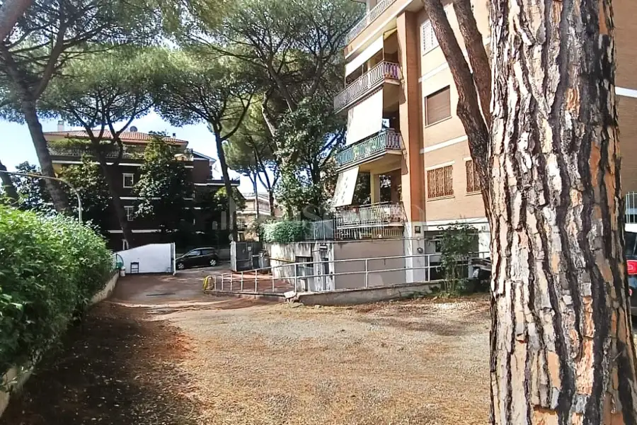 Casa in vendita di 75 mq a €360.000 (rif. 27/2026)