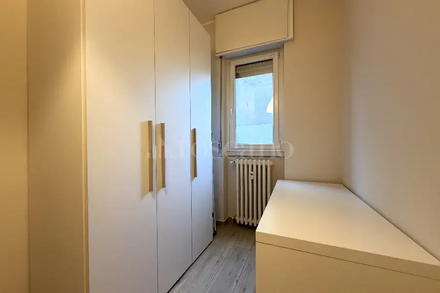 Casa in affitto di 50 mq a €1.050 (rif. 37/2026)