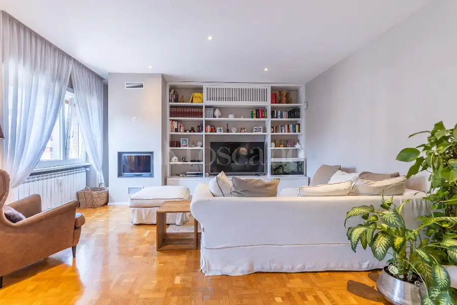 Casa in vendita di 158 mq a €670.000 (rif. 35/2026)