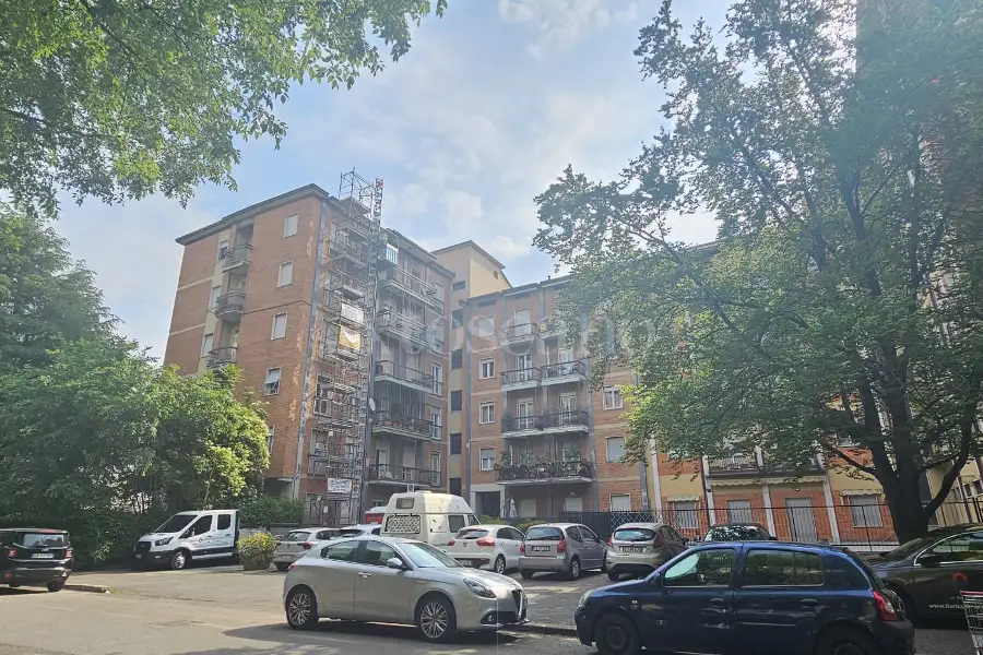 Casa in vendita di 100 mq a €250.000 (rif. 10/2026)