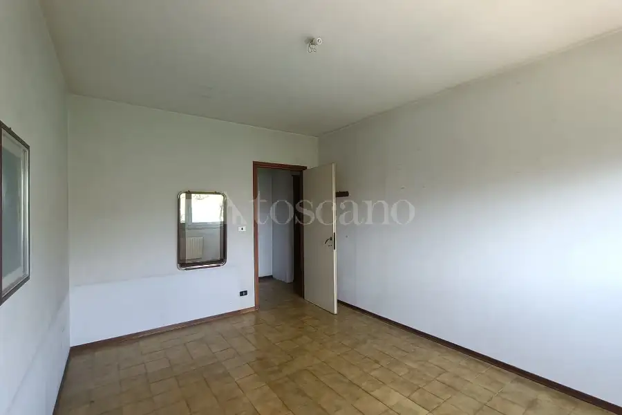 Casa in vendita di 123 mq a €285.000 (rif. 20/2026)
