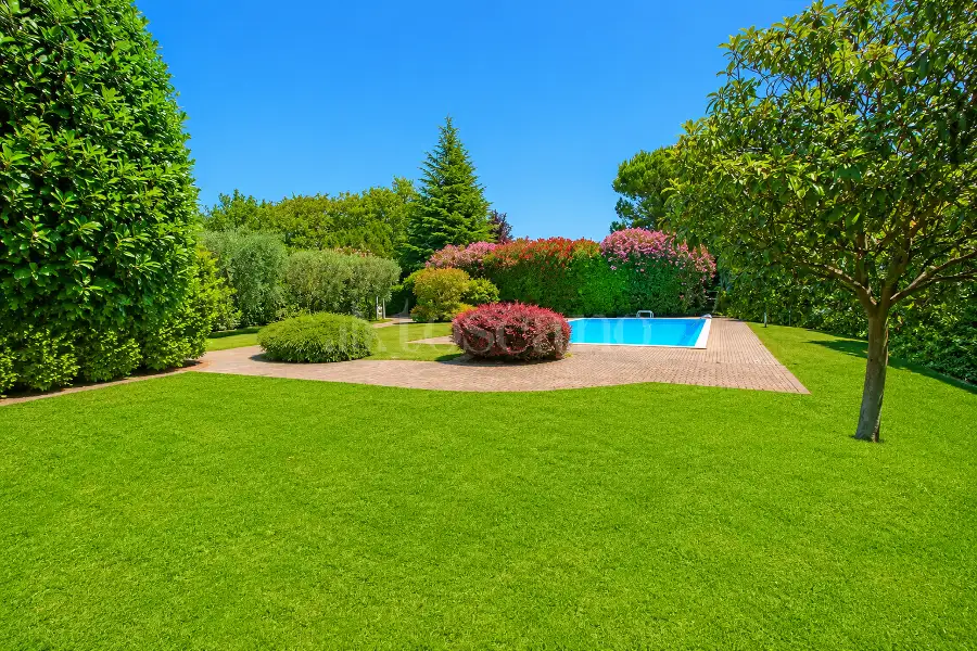 Villa in vendita di 350 mq a €890.000 (rif. 34/2025)