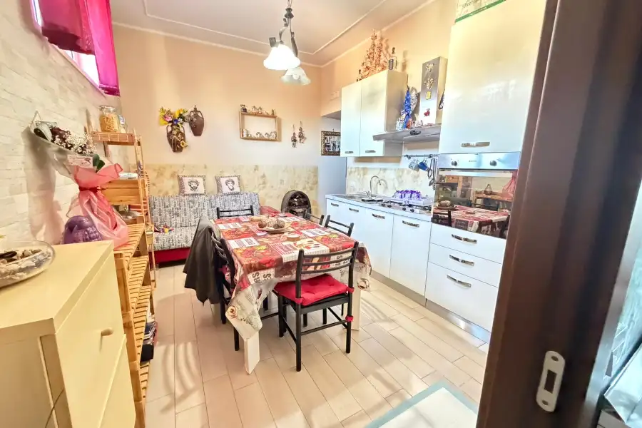 Casa in vendita di 78 mq a €73.000 (rif. 46/2026)