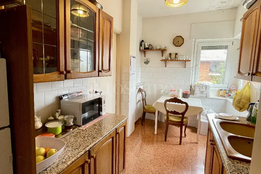 Casa in vendita di 120 mq a €125.000 (rif. 60/2026)
