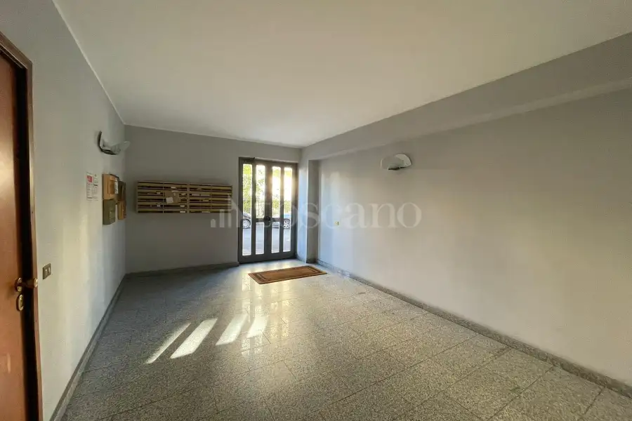 Casa in vendita di 90 mq a €108.000 (rif. 210/2025)