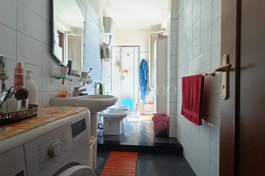 Casa in vendita di 50 mq a €199.000 (rif. 33/2025)
