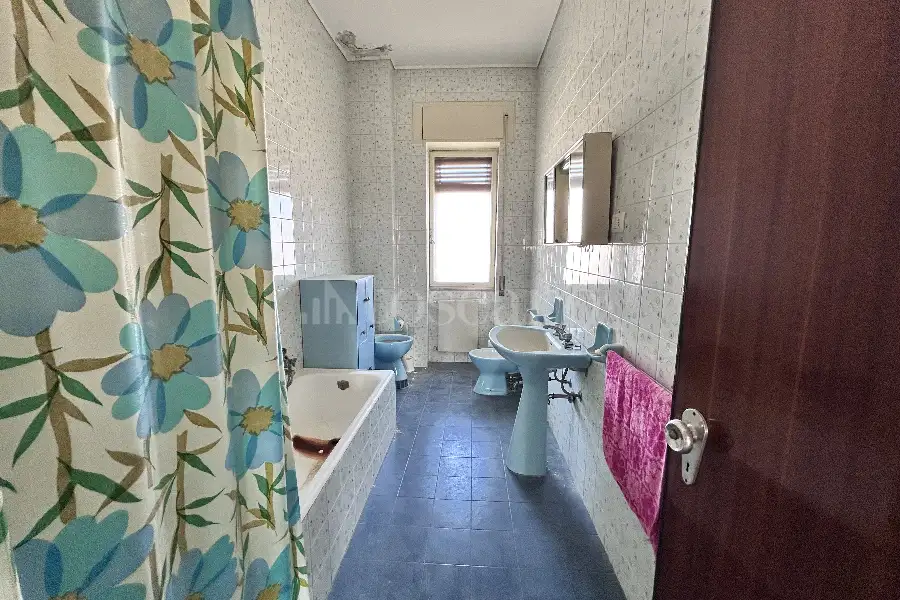 Casa in vendita di 190 mq a €65.000 (rif. 18/2025)