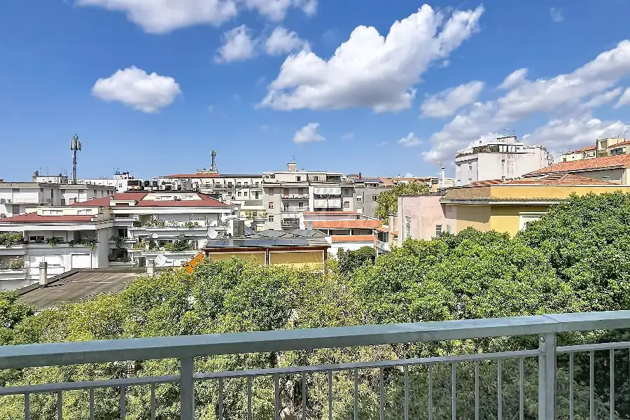 Casa in vendita di 180 mq a €280.000 (rif. 151/2026)