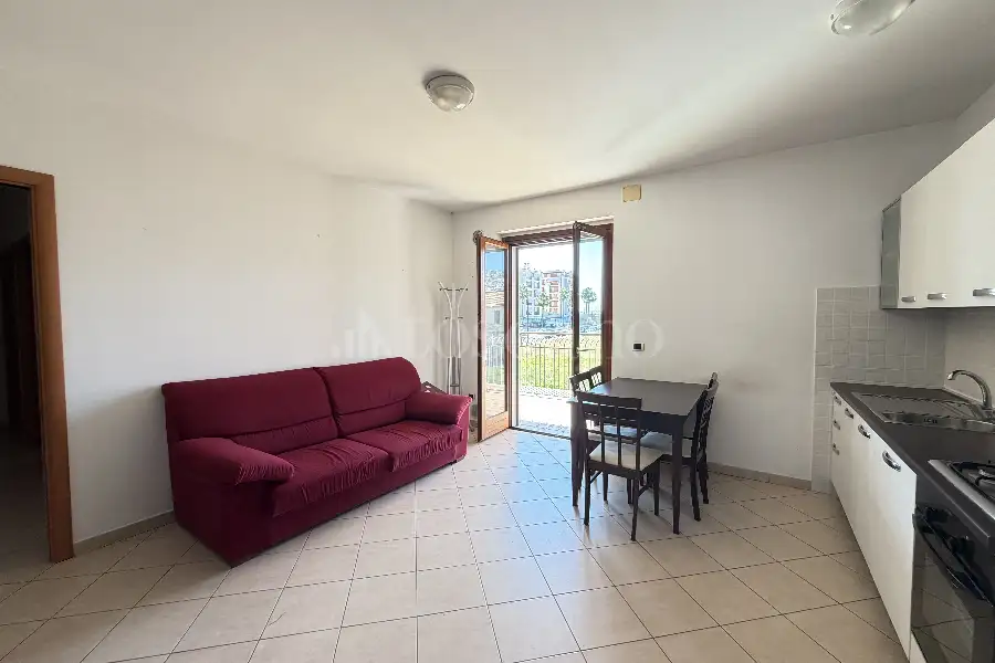 Casa in vendita di 73 mq a €139.000 (rif. 84/2026)