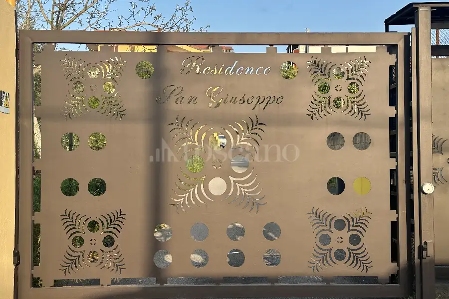 Casa in vendita di 120 mq a €298.000 (rif. 29/2025)