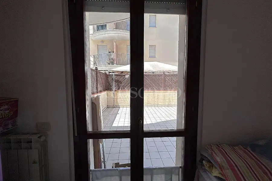 Casa in vendita di 71 mq a €149.000 (rif. 30/2025)