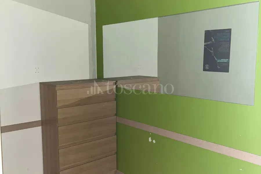 Negozio in vendita di 100 mq a €249.000 (rif. 60/2025)