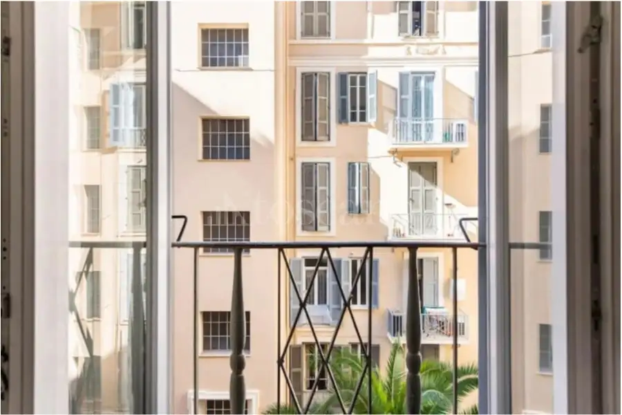 Casa in affitto di 93 mq a €1.750 (rif. 31/2026)