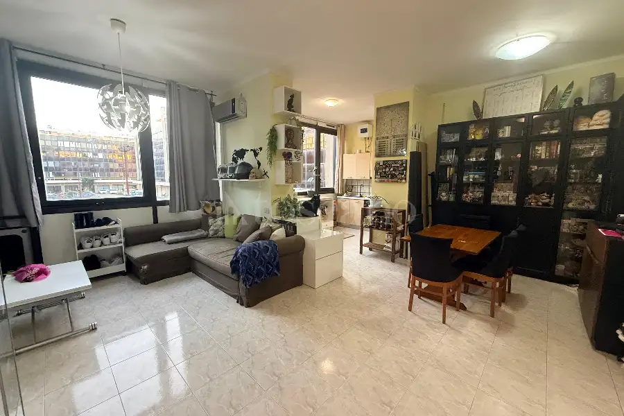 Casa in vendita di 75 mq a €239.000 (rif. 23/2026)