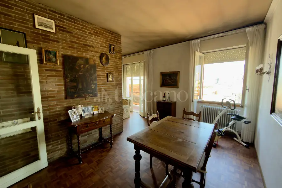 Casa in vendita di 160 mq a €255.000 (rif. 38/2026)