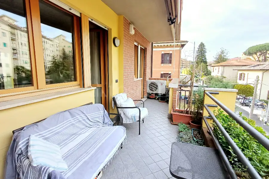 Casa in vendita di 140 mq a €580.000 (rif. 9/2025)