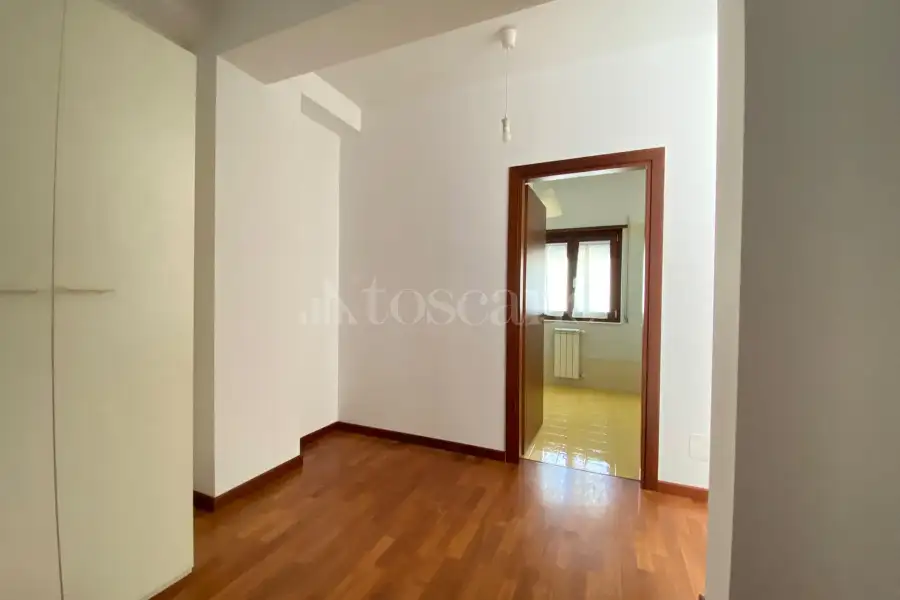 Casa in affitto di 190 mq a €1.100 (rif. 60/2026)