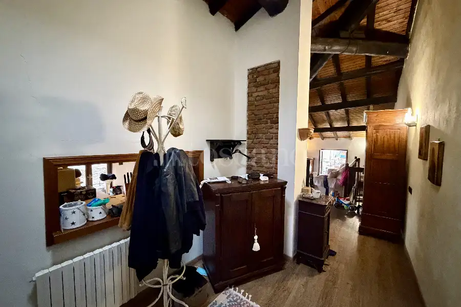Casa in vendita di 160 mq a €335.000 (rif. 4/2026)