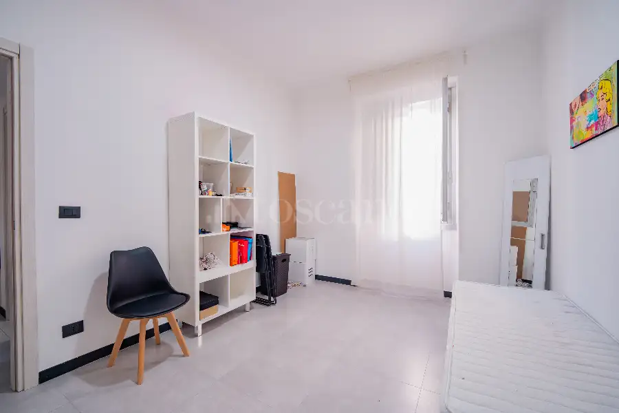 Casa in vendita di 88 mq a €240.000 (rif. 34/2025)
