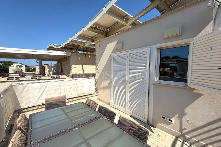 Casa in vendita di 60 mq a €205.000 (rif. 73/2026)