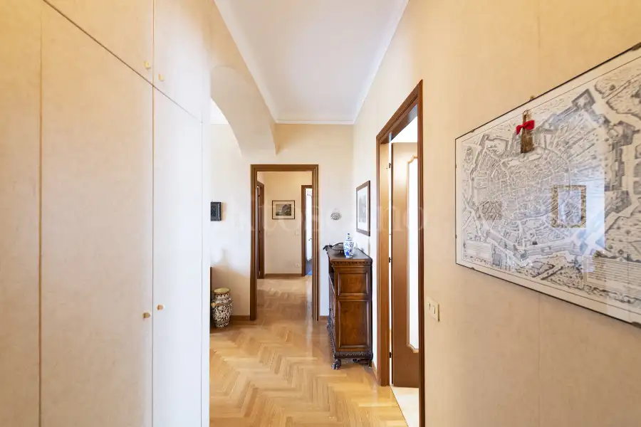 Casa in vendita di 90 mq a €749.000 (rif. 97/2025)