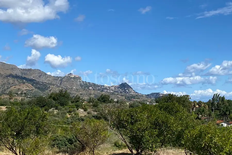 Agricolo in vendita di 5.393 mq a €36.000 (rif. 16/2026)