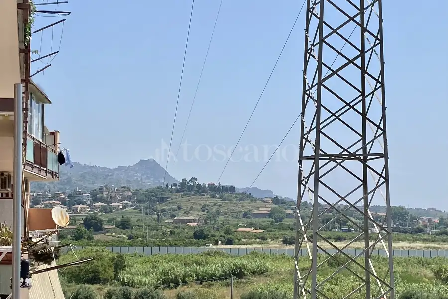 Casa in vendita di 52 mq a €49.000 (rif. 30/2025)