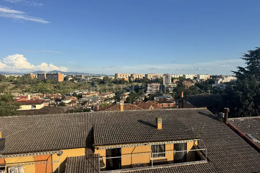 Casa Indipendente in vendita di 110 mq a €319.000 (rif. 25/2026)