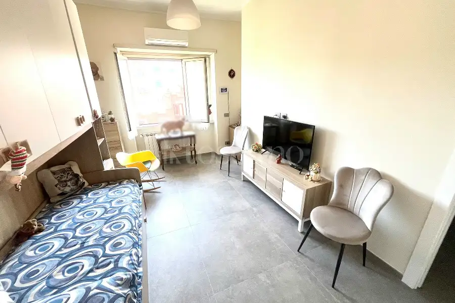 Casa in vendita di 130 mq a €599.000 (rif. 16/2026)