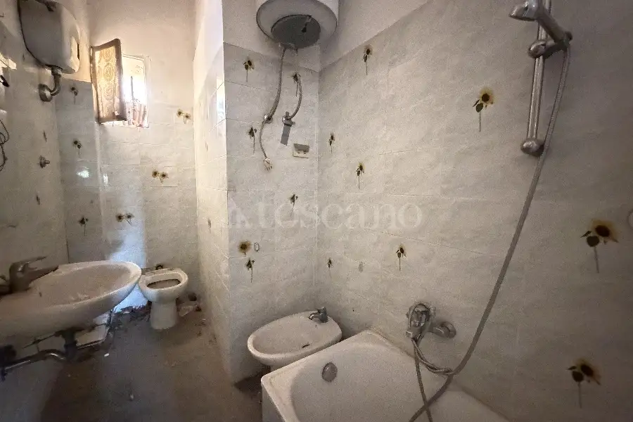 Casa in vendita di 124 mq a €515.000 (rif. 21/2026)
