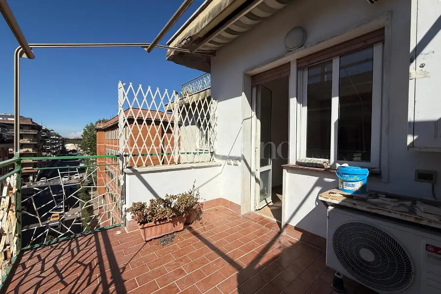 Casa in vendita di 105 mq a €258.000 (rif. 56/2025)
