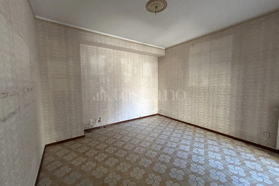 Casa in vendita di 138 mq a €124.000 (rif. 100/2026)