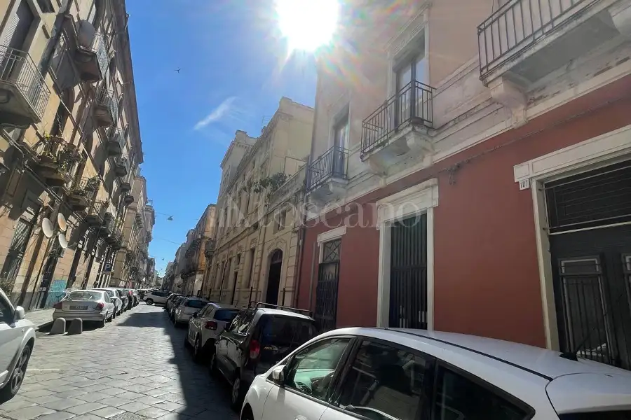 Casa in vendita di 60 mq a €149.000 (rif. 67/2026)