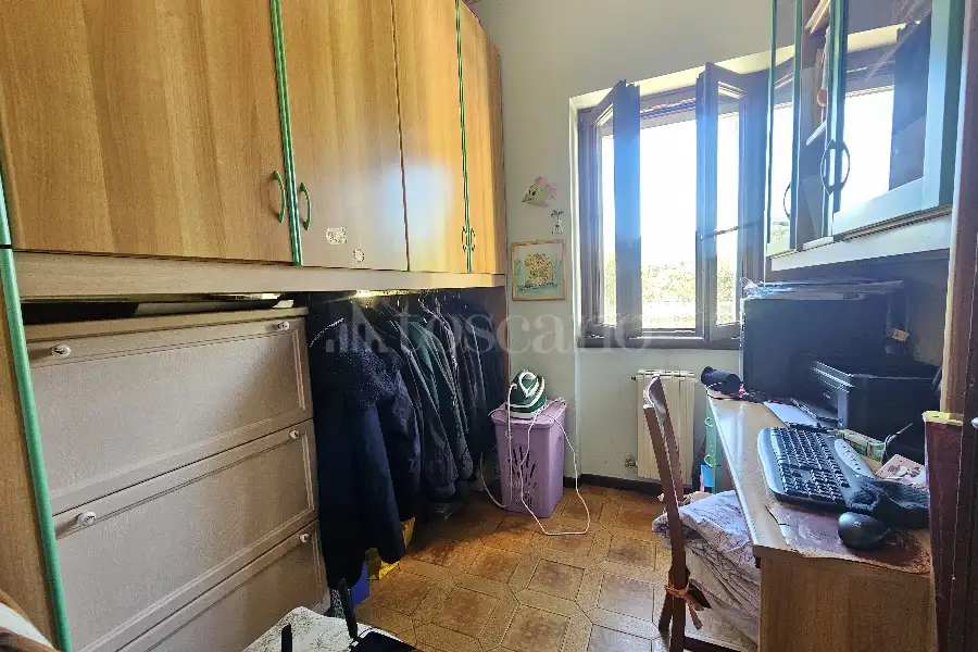 Villa Bifamiliare in vendita di 200 mq a €299.000 (rif. 141/2025)