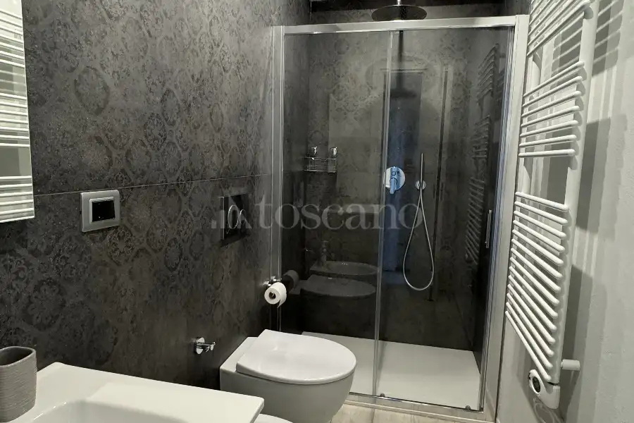 Loft in vendita di 35 mq a €155.000 (rif. 6/2025)
