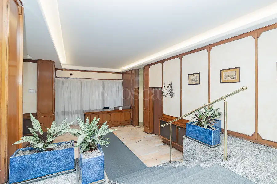 Casa in vendita di 180 mq a €1.395.000 (rif. 32/2026)