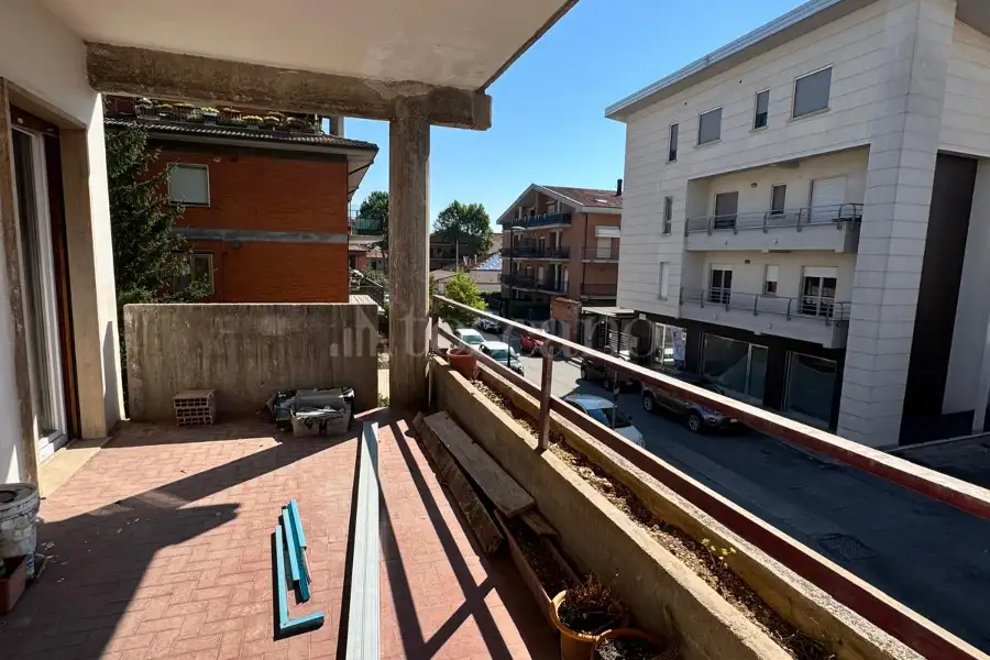 Casa in vendita di 160 mq a €75.000 (rif. 76/2025)