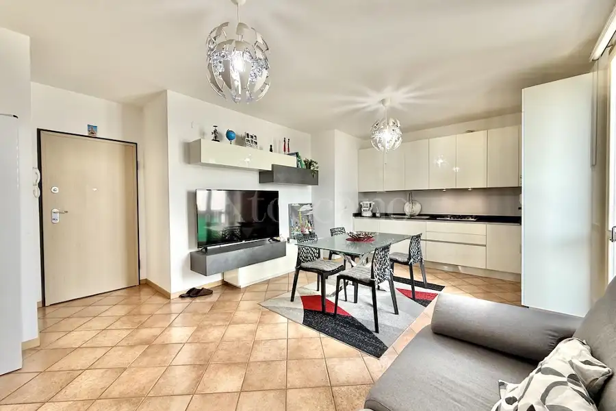 Casa in vendita di 65 mq a €320.000 (rif. 20/2026)