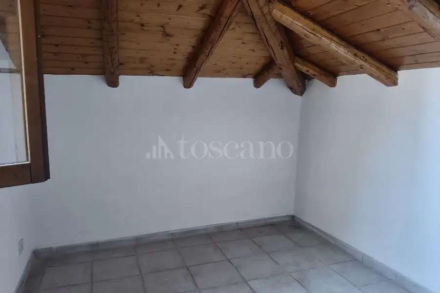 Casa in vendita di 122 mq a €195.000 (rif. 96/2026)