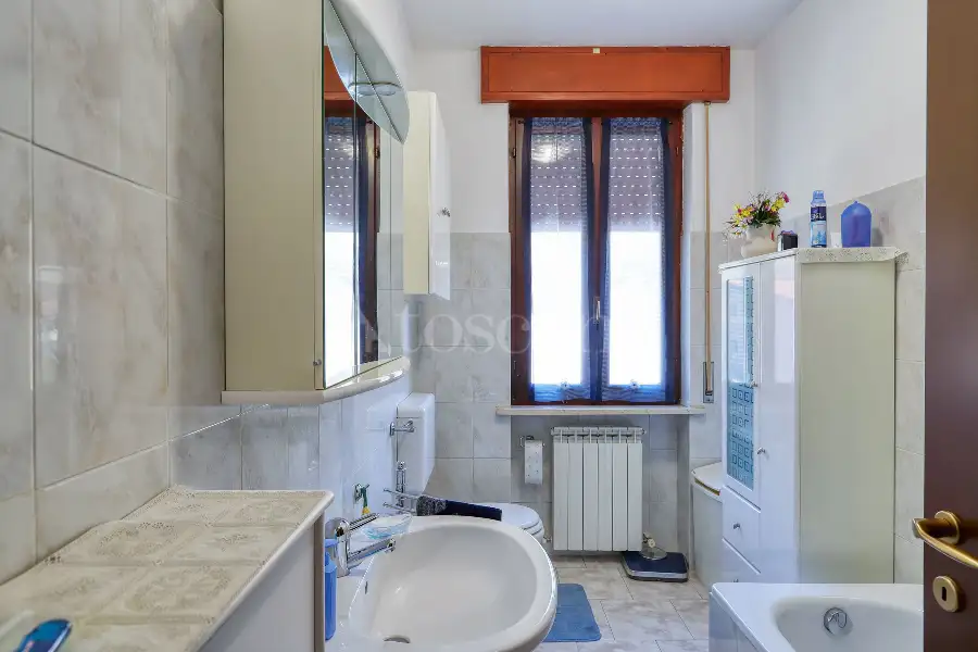 Casa in vendita di 85 mq a €158.000 (rif. 121/2026)