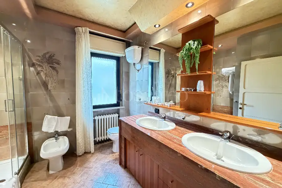 Casa in vendita di 140 mq a €270.000 (rif. 70/2026)