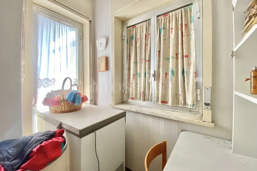 Casa in vendita di 139 mq a €165.000 (rif. 7/2026)