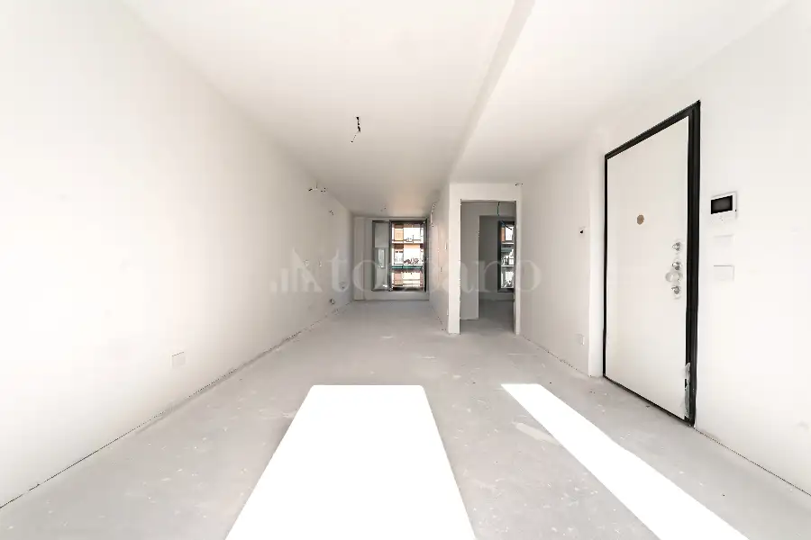 Casa in vendita di 110 mq a €855.000 (rif. 17/2026)