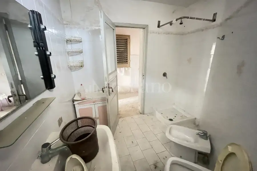 Casa Indipendente in vendita di 110 mq a €298.000 (rif. 8/2026)